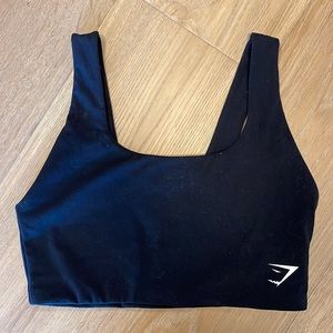 Gymshark Sports Bra